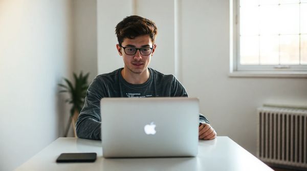 5 astuces pour exceller rapidement dans la formation Claude Code