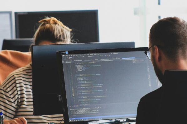 5 astuces pour exceller rapidement dans la formation Claude Code