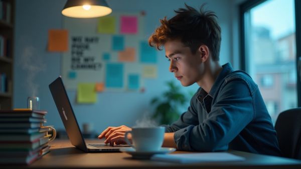 Apprenez à maîtriser la formation Claude Code en un temps record