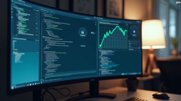 Apprenez à maîtriser la formation Claude Code en un temps record