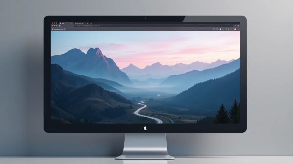 Centrer une image en CSS : 5 méthodes incontournables