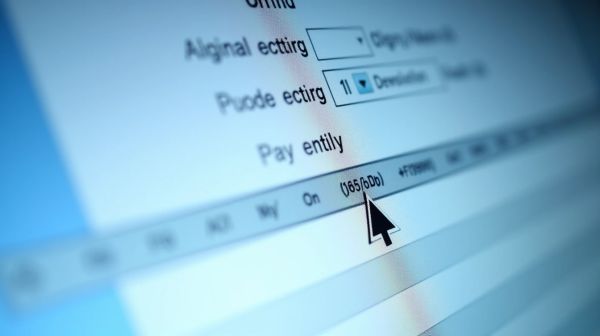Centrer une image en CSS : 5 méthodes incontournables