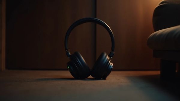 Choisir un casque audio haut de gamme : immersion et haute-fidélité au service des audiophiles