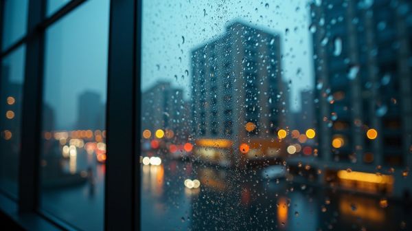 Comment devenir un expert Google My Business pour augmenter votre visibilité