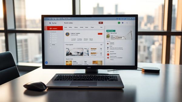 Découvrez les stratégies gagnantes pour dominer Google My Business