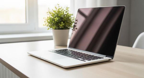 Ordinateur reconditionné : la solution éco-responsable pour faire le meilleur choix