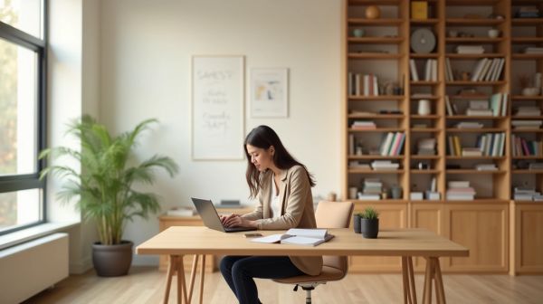 Quel est l'impact inattendu d'une solution de dématérialisation ?