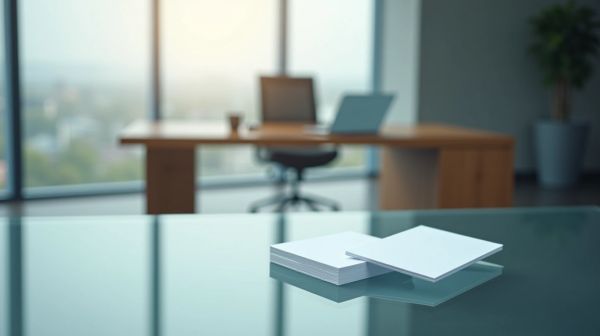 Quel est l'impact inattendu d'une solution de dématérialisation ?