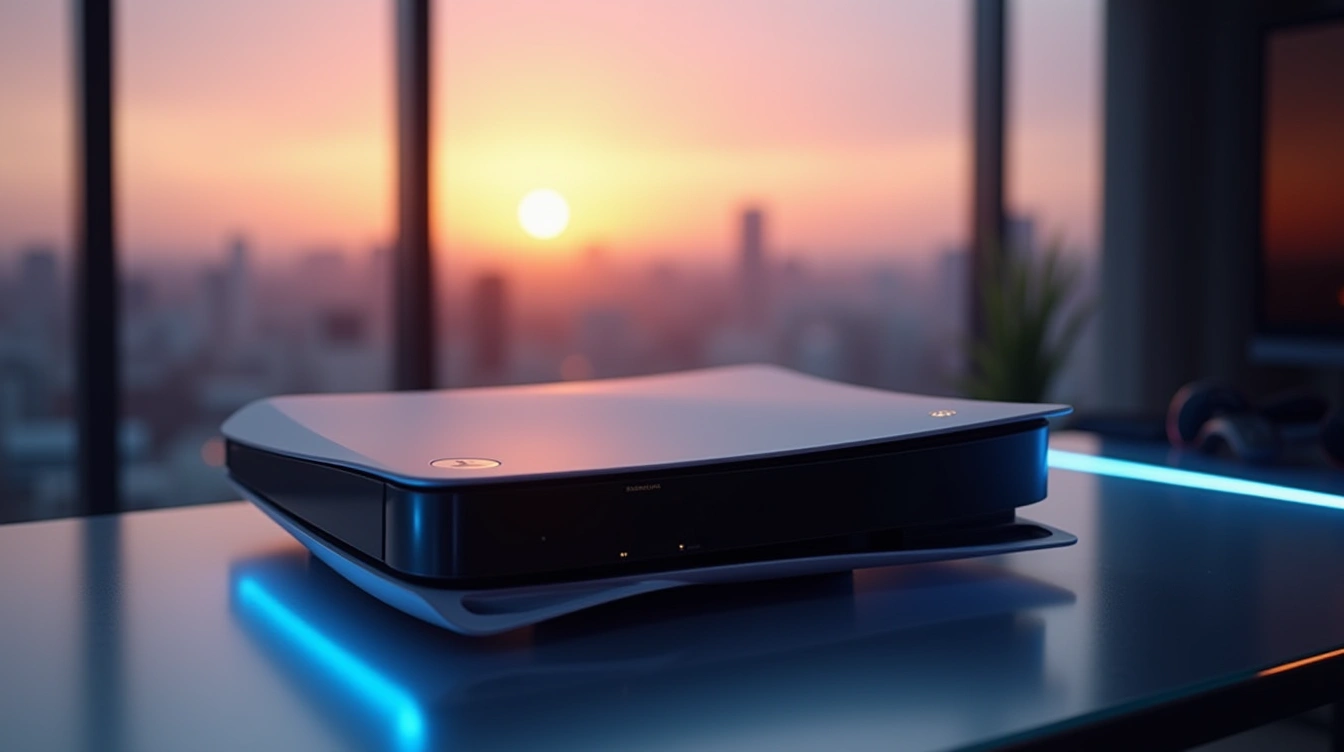 Questions fréquentes sur ces accessoires