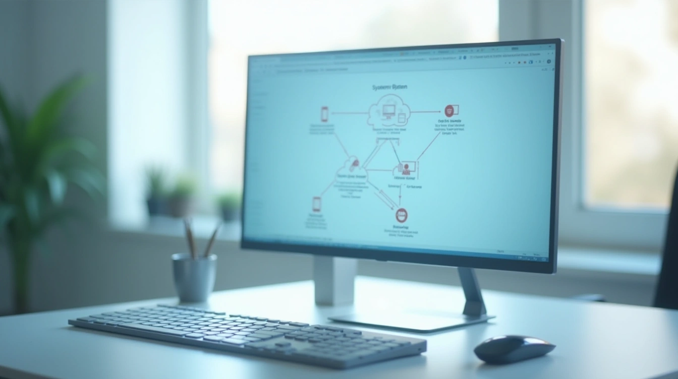 Questions fréquentes sur la tarification Systeme.io